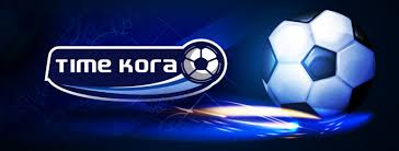 كورة اون لاين - كورة تايم (Kora Time) | بث مباشر مباريات اليوم (Koora Online)