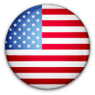 الولايات المتحدة الولايات المتحدة